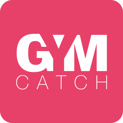 Gymcatch
