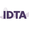 IDTA Original - No BG