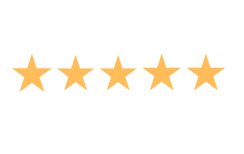 Stars 1