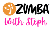ZWS Logo 6